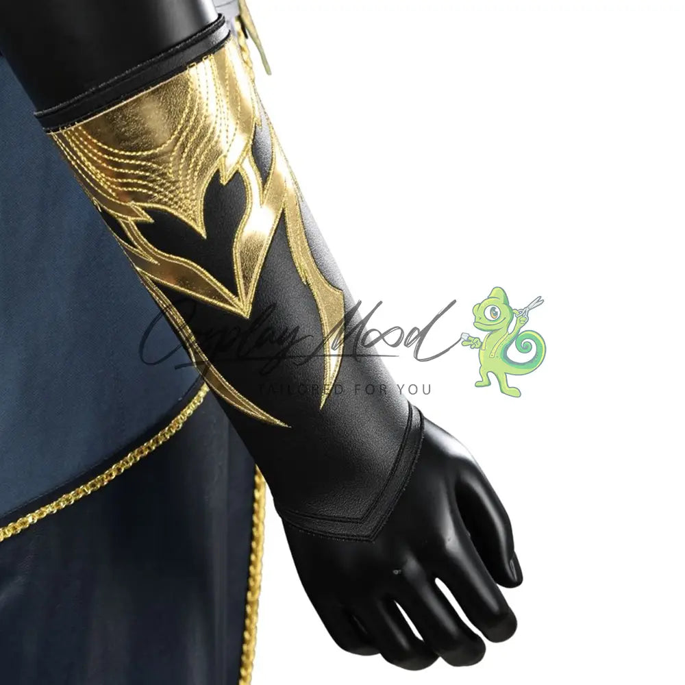 Costume-cosplay-Dark-Urge-Baldurs-Gate-3-16