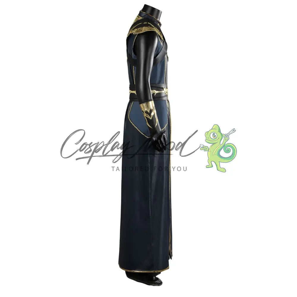 Costume-cosplay-Dark-Urge-Baldurs-Gate-3-4