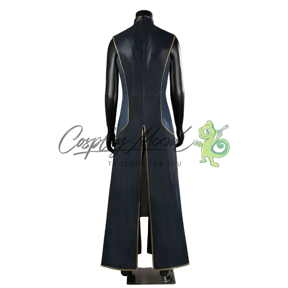 Costume-cosplay-Dark-Urge-Baldurs-Gate-3-8