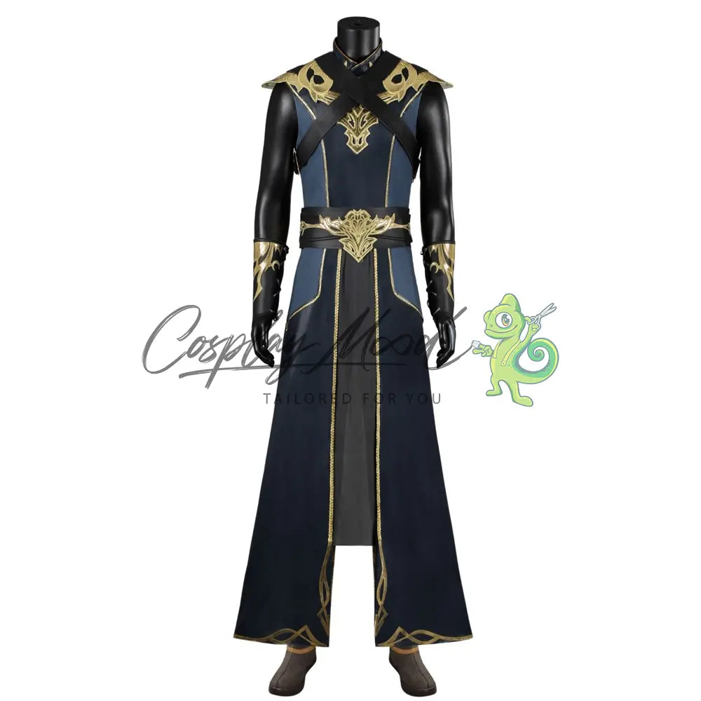 Costume-cosplay-Dark-Urge-Baldurs-Gate-3-2