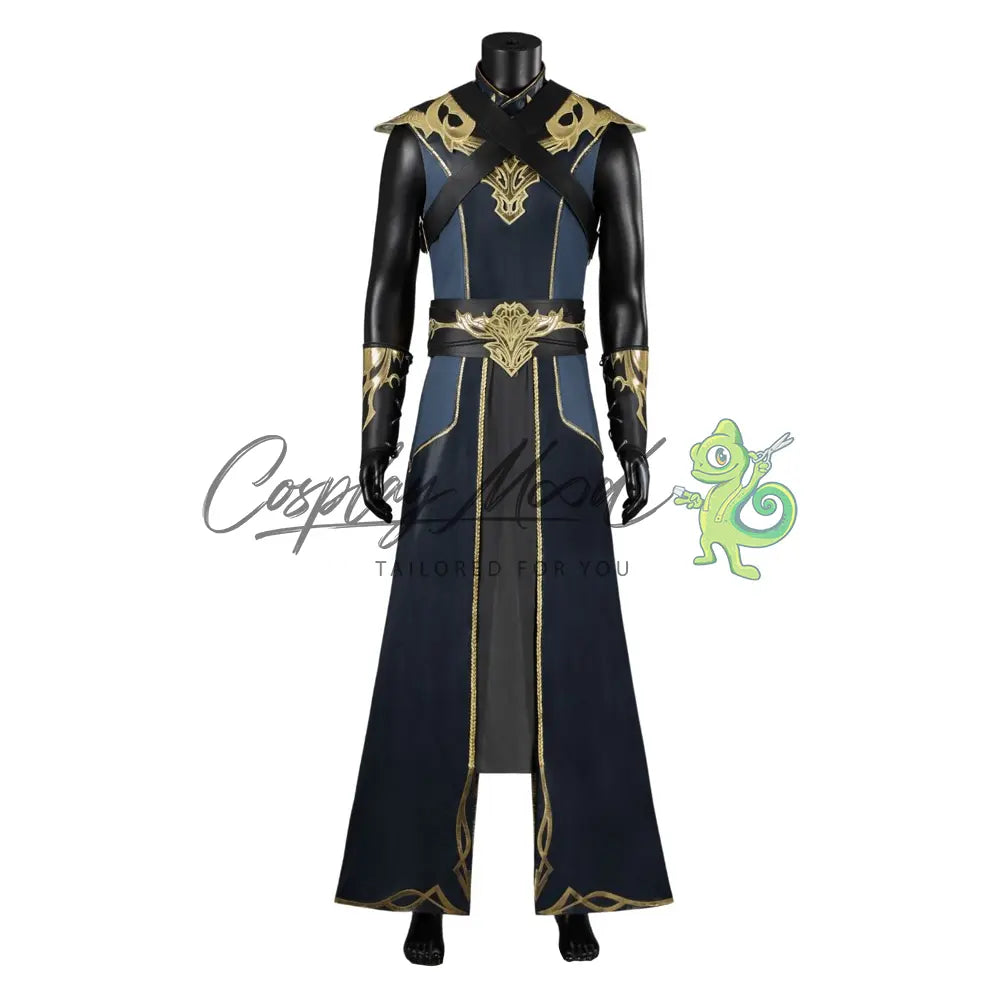 Costume-cosplay-Dark-Urge-Baldurs-Gate-3-3