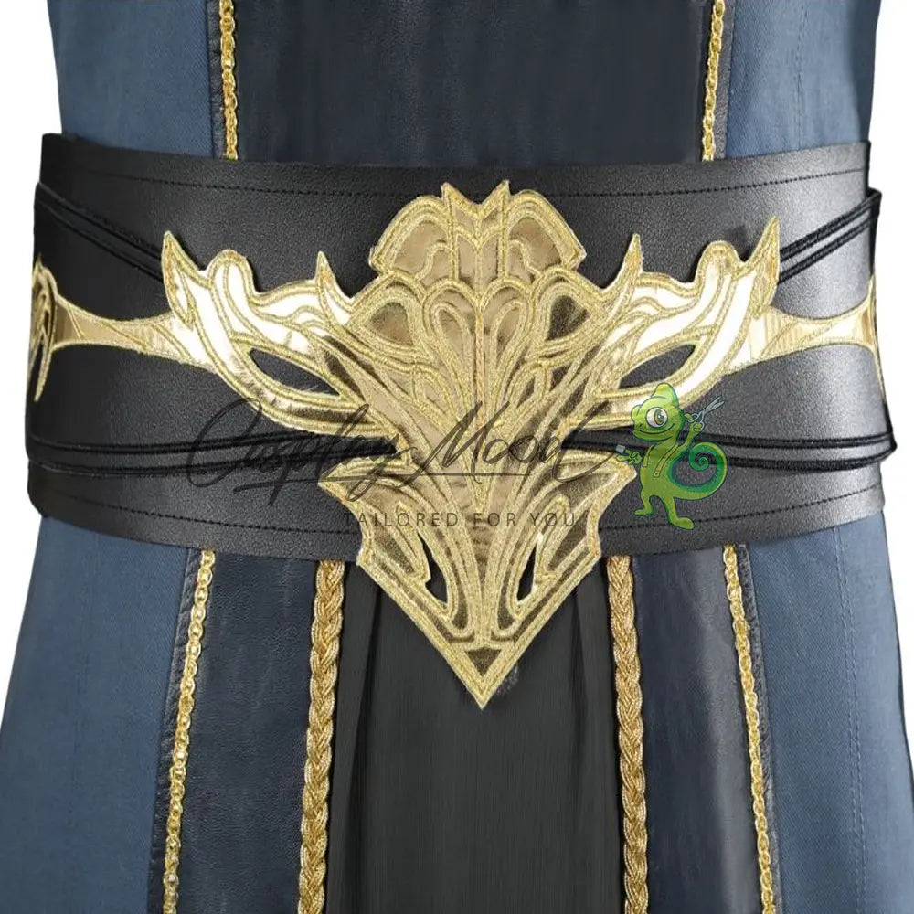 Costume-cosplay-Dark-Urge-Baldurs-Gate-3-18