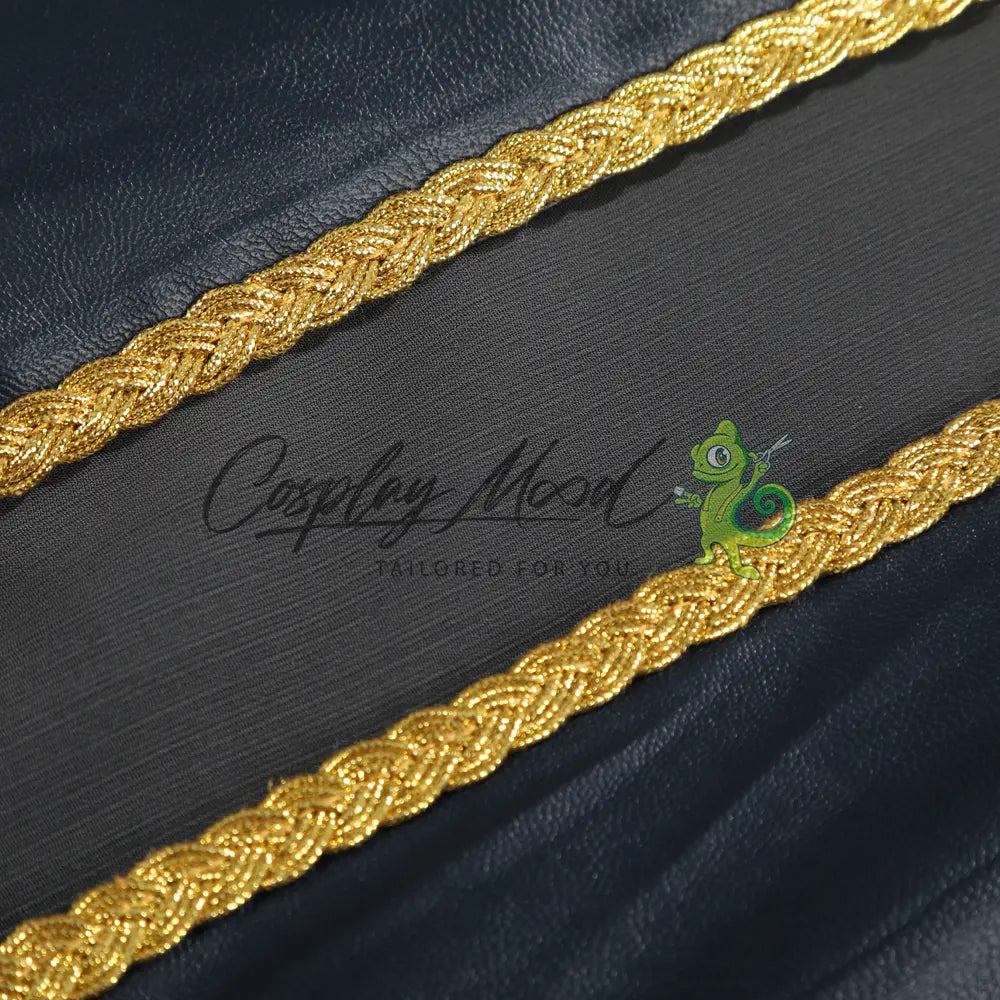 Costume-cosplay-Dark-Urge-Baldurs-Gate-3-15