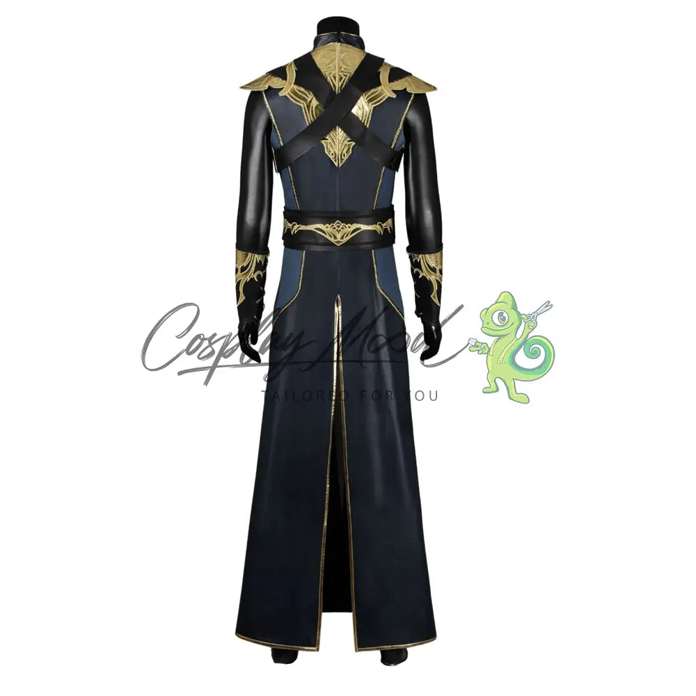 Costume-cosplay-Dark-Urge-Baldurs-Gate-3-6