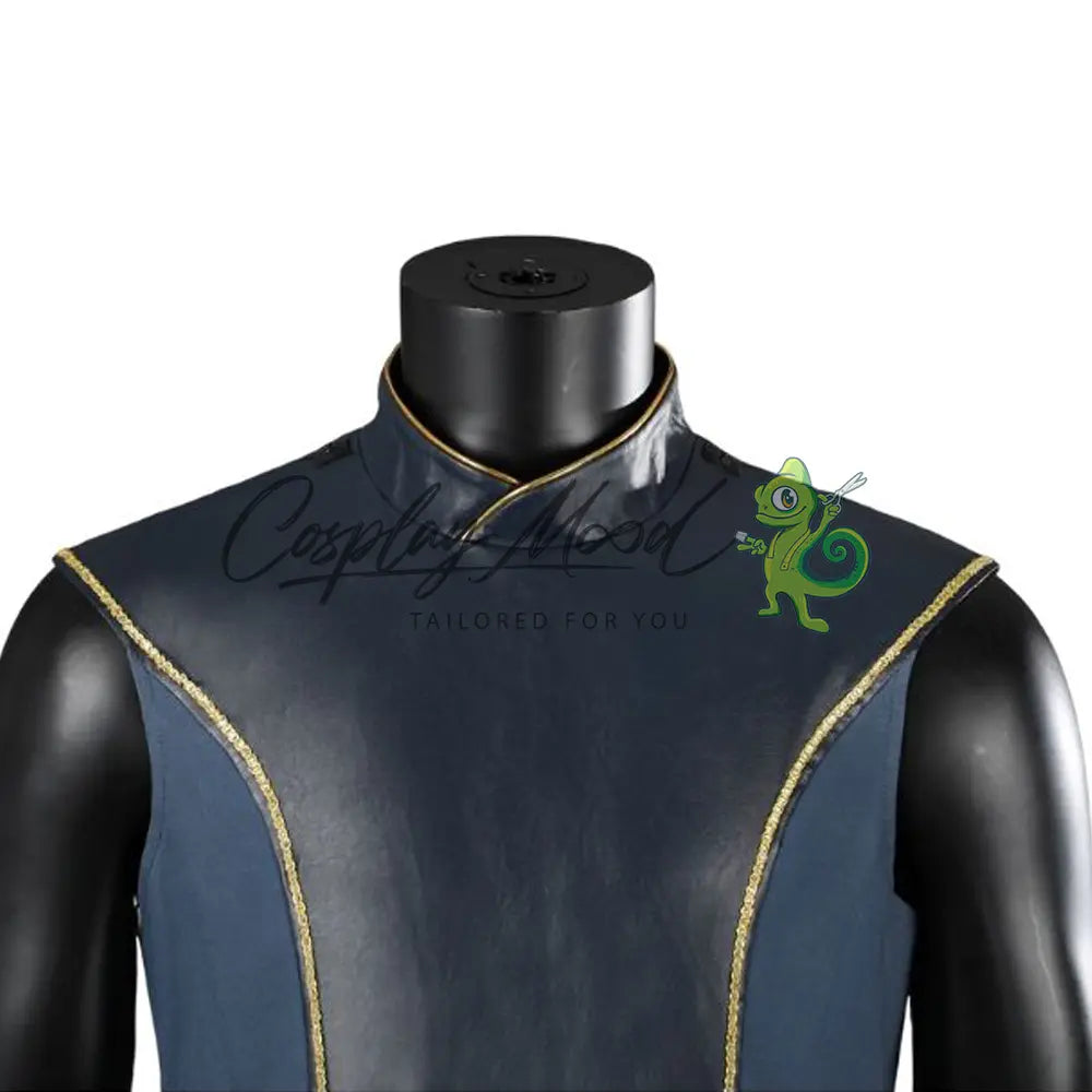 Costume-cosplay-Dark-Urge-Baldurs-Gate-3-12