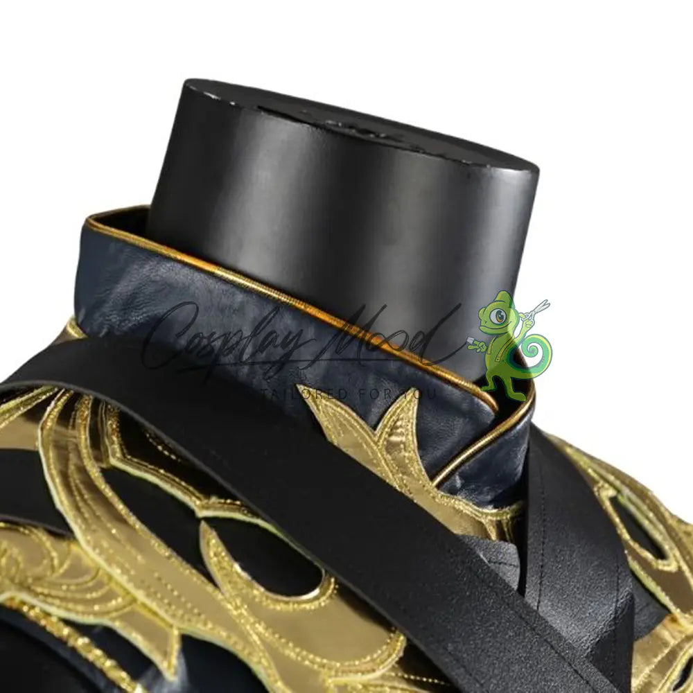 Costume-cosplay-Dark-Urge-Baldurs-Gate-3-10