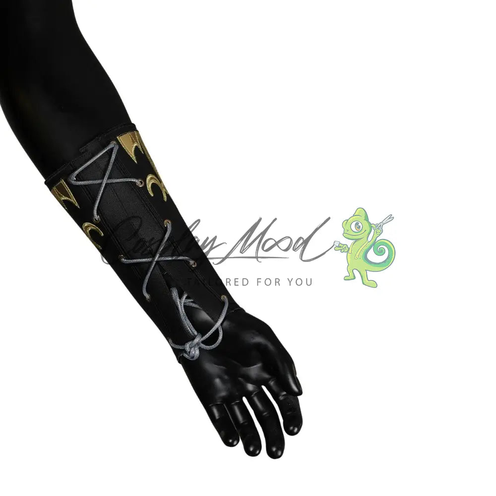 Costume-cosplay-Dark-Urge-Baldurs-Gate-3-17