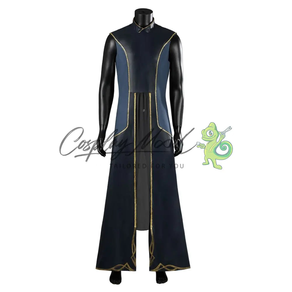 Costume-cosplay-Dark-Urge-Baldurs-Gate-3-7