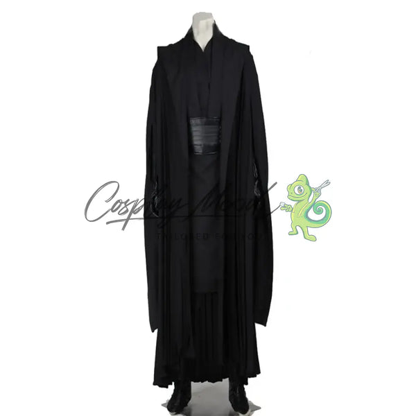 Costume-cosplay-Darth-Maul-Star-Wars