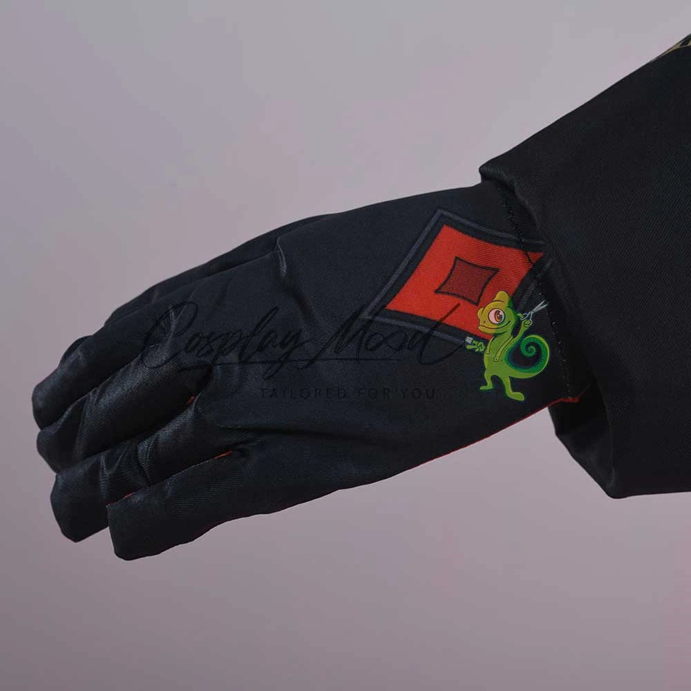 Costume-cosplay-Diluc-Genshin-Impact-9