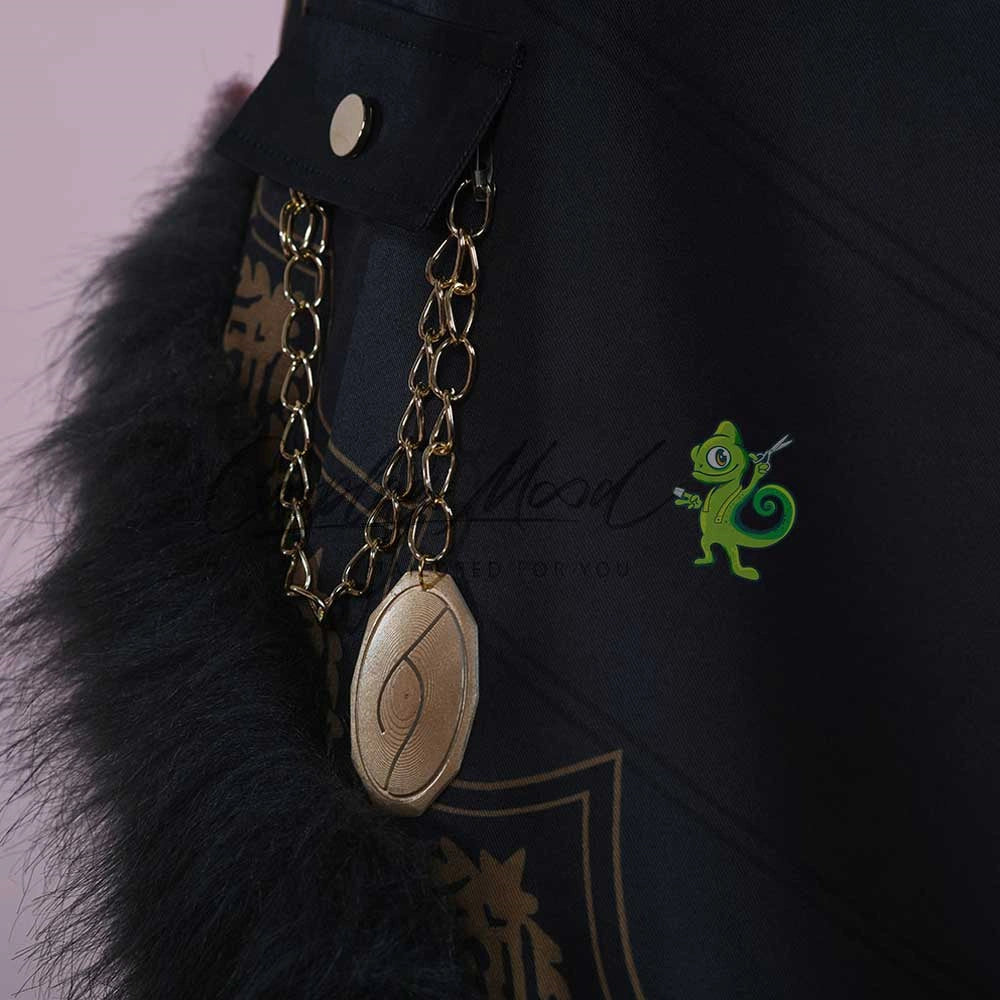 Costume-cosplay-Diluc-Genshin-Impact-10