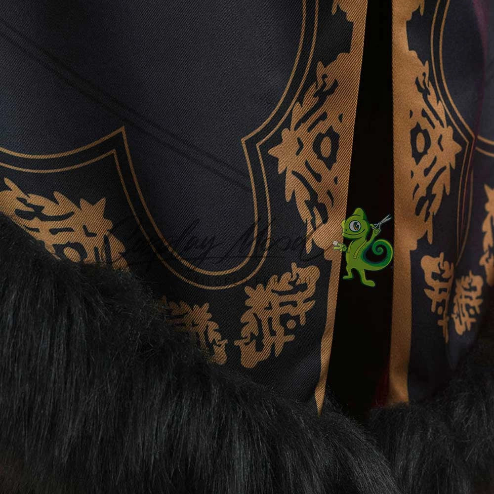 Costume-cosplay-Diluc-Genshin-Impact-12