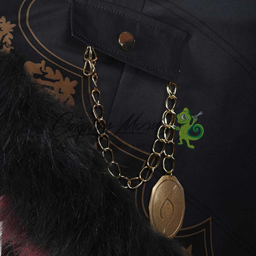 Costume-cosplay-Diluc-Genshin-Impact-11