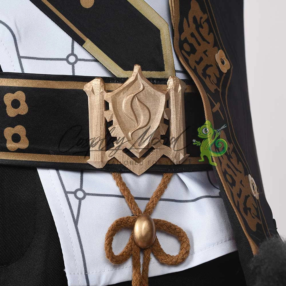 Costume-cosplay-Diluc-Genshin-Impact-15