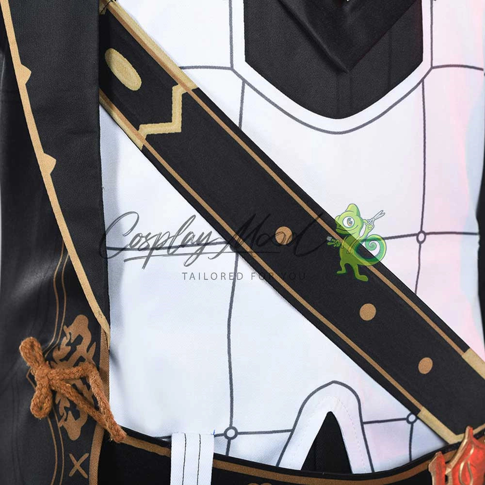 Costume-cosplay-Diluc-Genshin-Impact-16