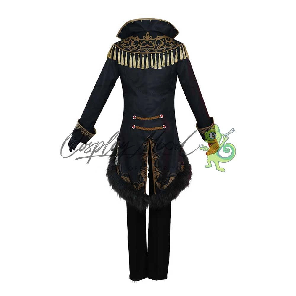 Costume-cosplay-Diluc-Genshin-Impact-3