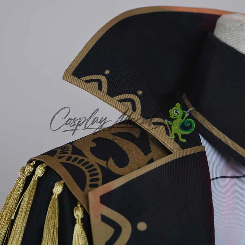 Costume-cosplay-Diluc-Genshin-Impact-4