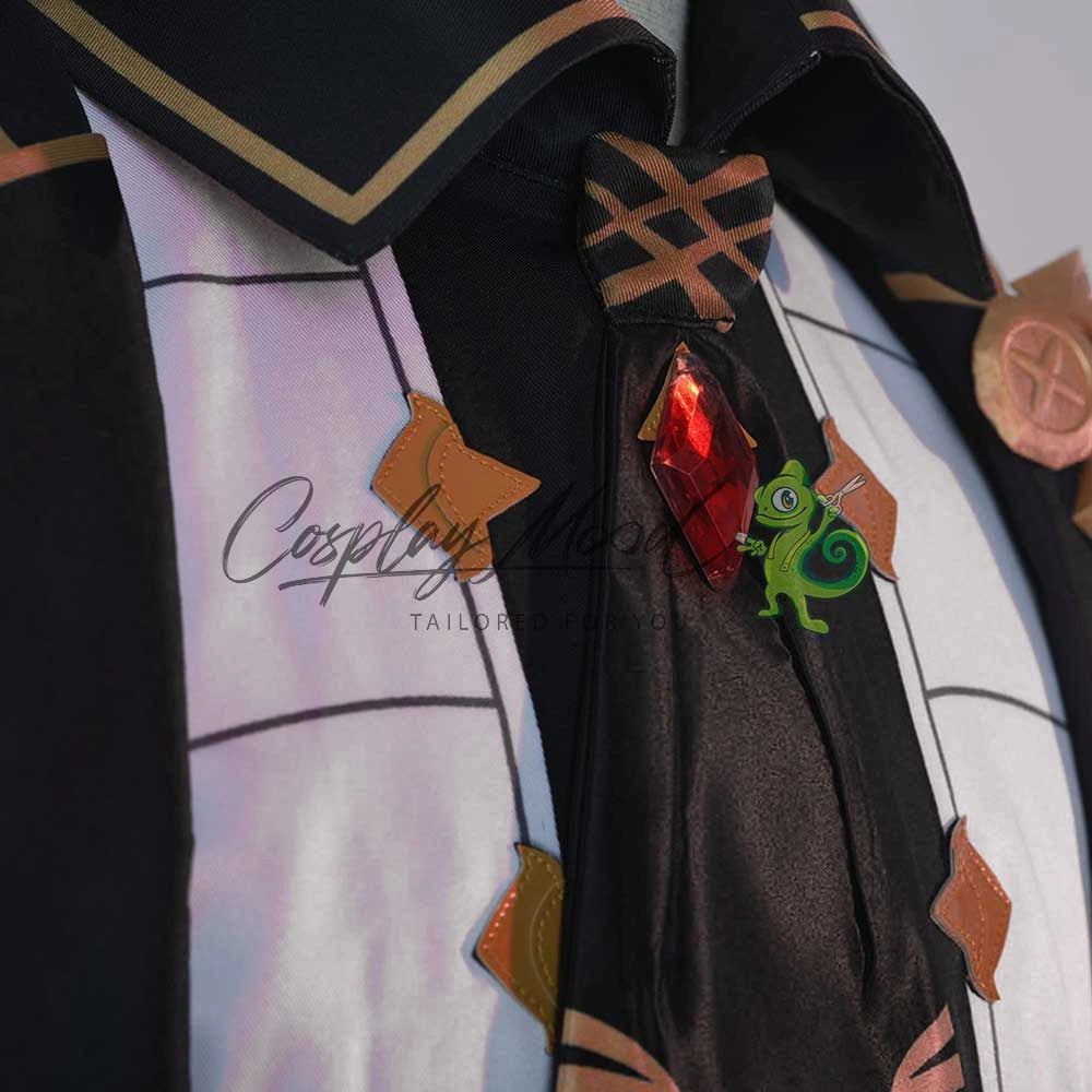Costume-cosplay-Diluc-Genshin-Impact-6