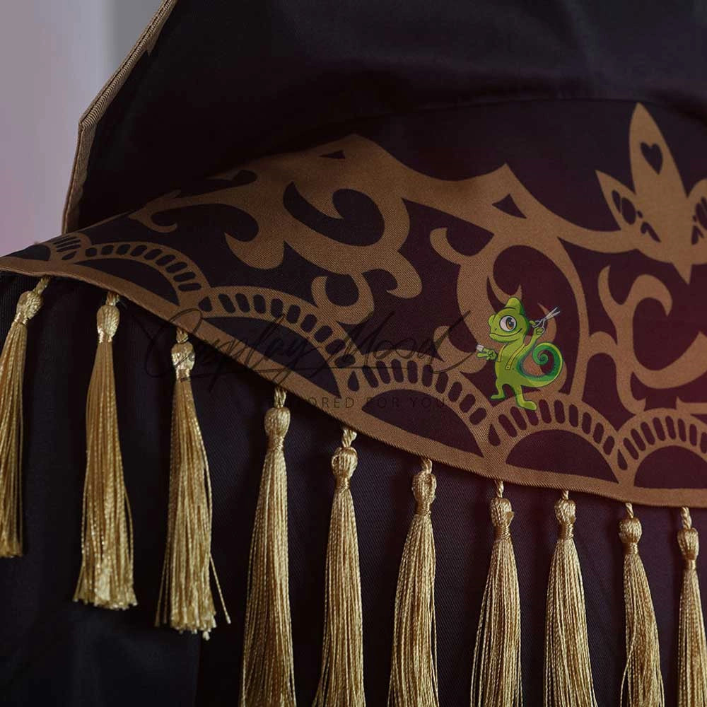 Costume-cosplay-Diluc-Genshin-Impact-7