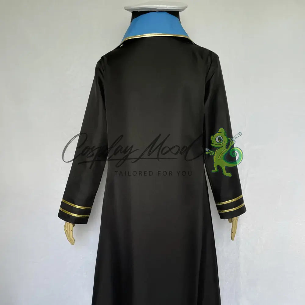 Costume-cosplay-Drake-Pokemon-Rubino-e-Zaffiro-3