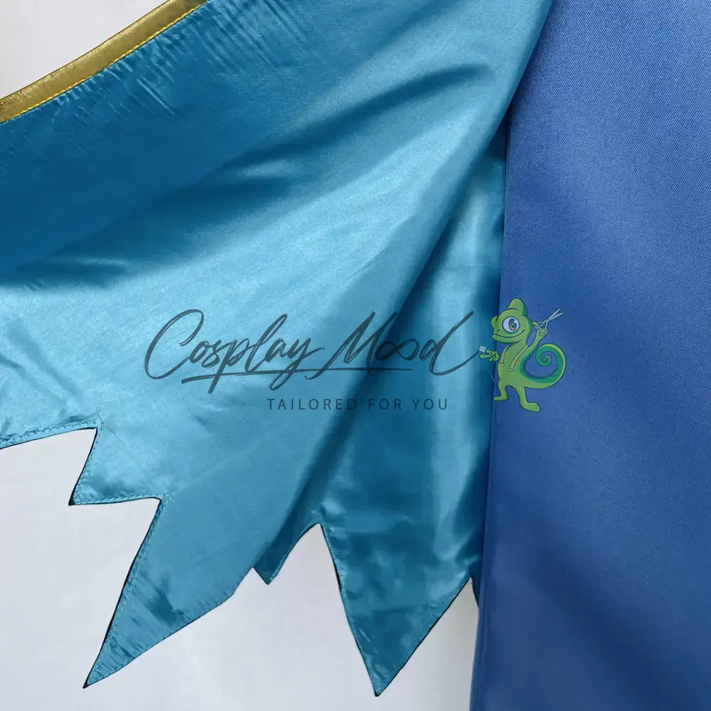 Costume-cosplay-Drake-Pokemon-Rubino-e-Zaffiro-8
