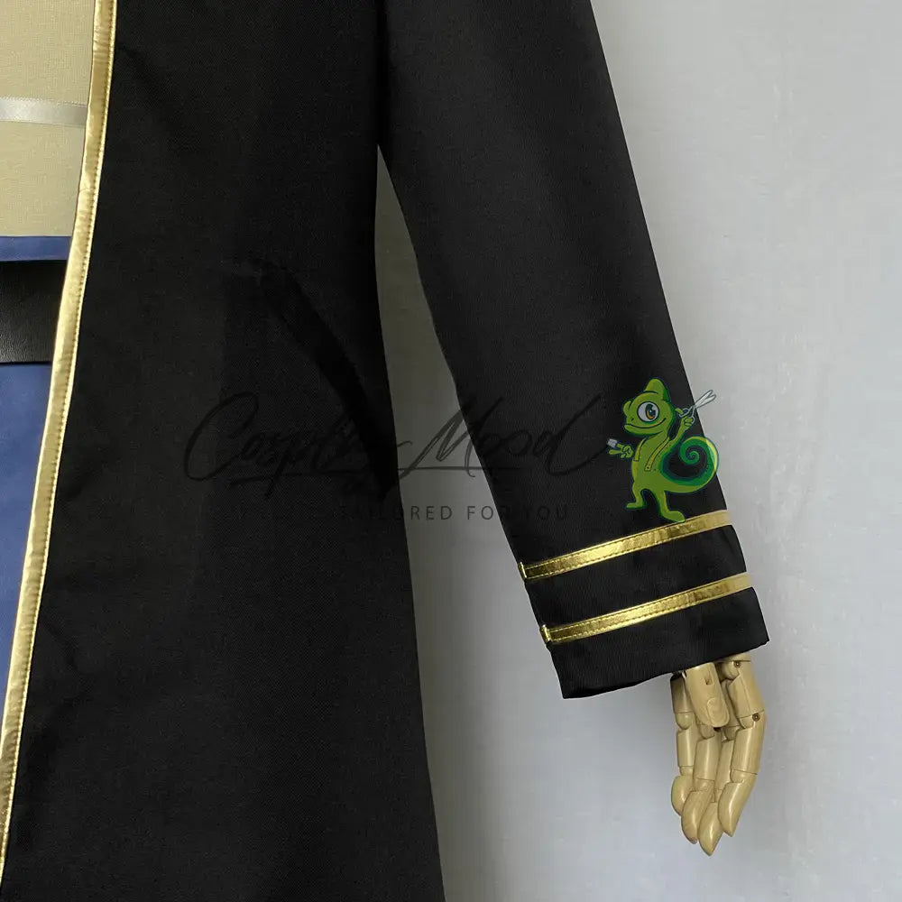 Costume-cosplay-Drake-Pokemon-Rubino-e-Zaffiro-7
