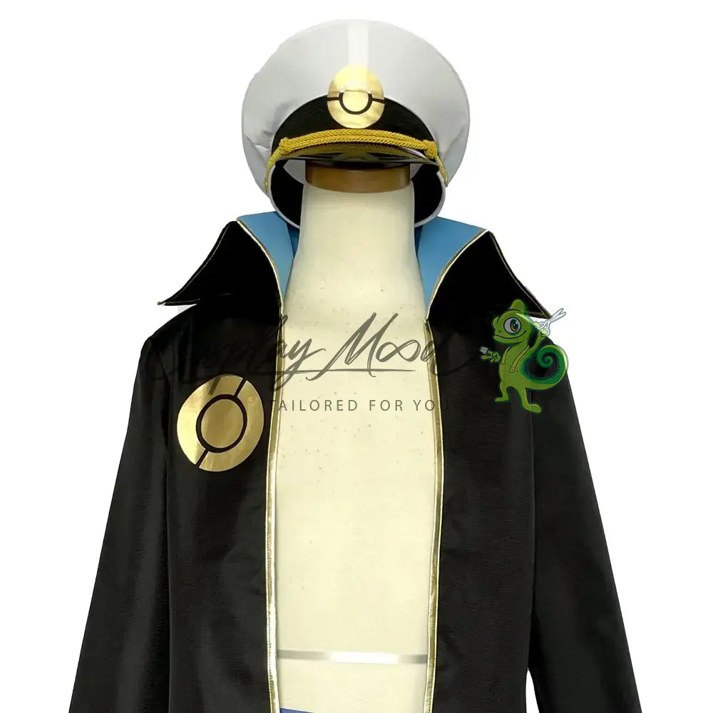 Costume-cosplay-Drake-Pokemon-Rubino-e-Zaffiro-4