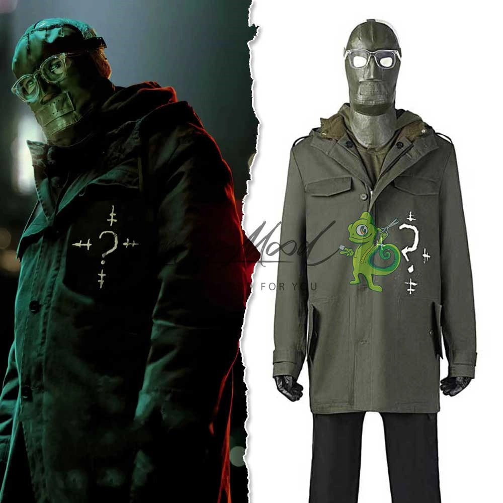 Costume-Cosplay-Enigmista-The-Batman-Dc-Comics-1