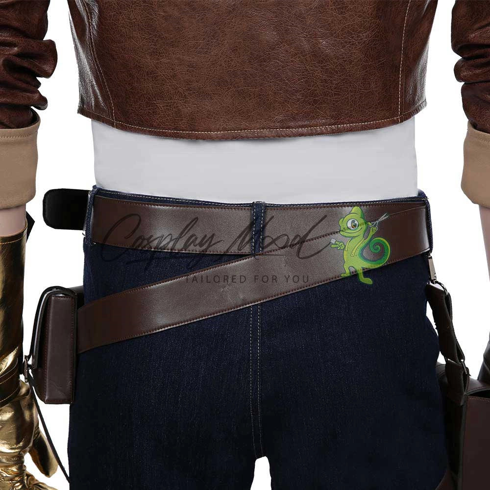 Costume-cosplay-Ezreal-the-prodigal-explorer-League-of-Legends-11