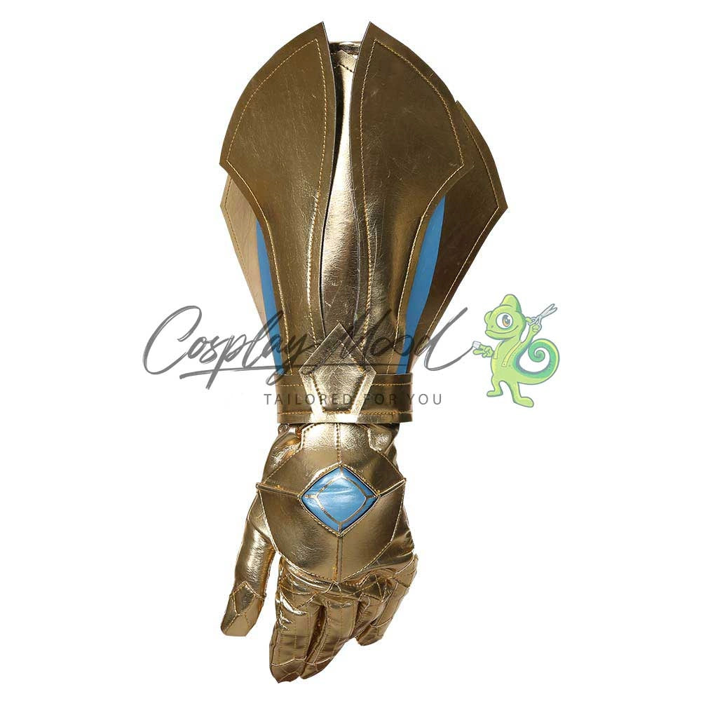 Costume-cosplay-Ezreal-the-prodigal-explorer-League-of-Legends-12