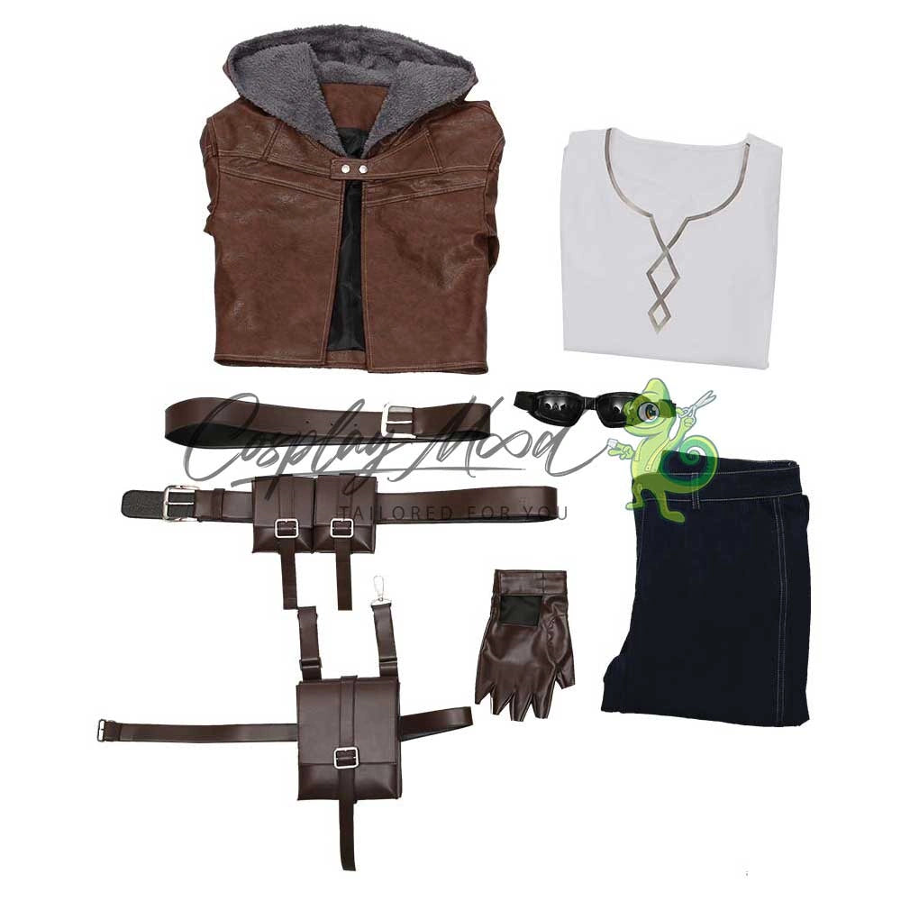 Costume-cosplay-Ezreal-the-prodigal-explorer-League-of-Legends-13