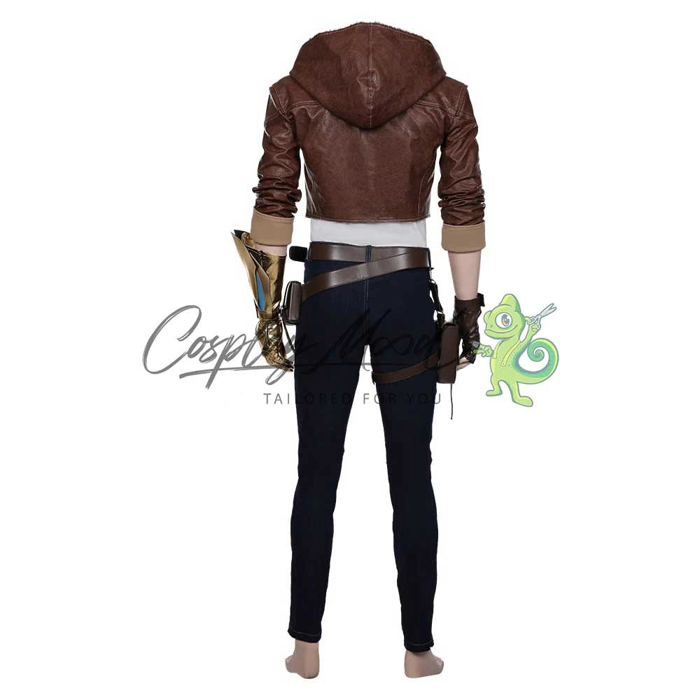 Costume-cosplay-Ezreal-the-prodigal-explorer-League-of-Legends-4