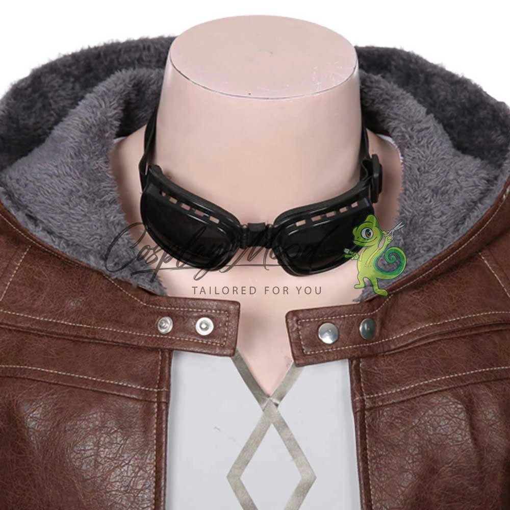 Costume-cosplay-Ezreal-the-prodigal-explorer-League-of-Legends-5