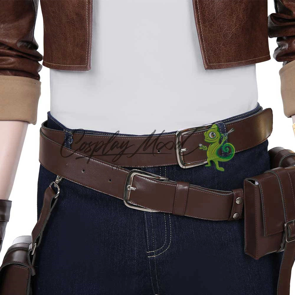 Costume-cosplay-Ezreal-the-prodigal-explorer-League-of-Legends-8