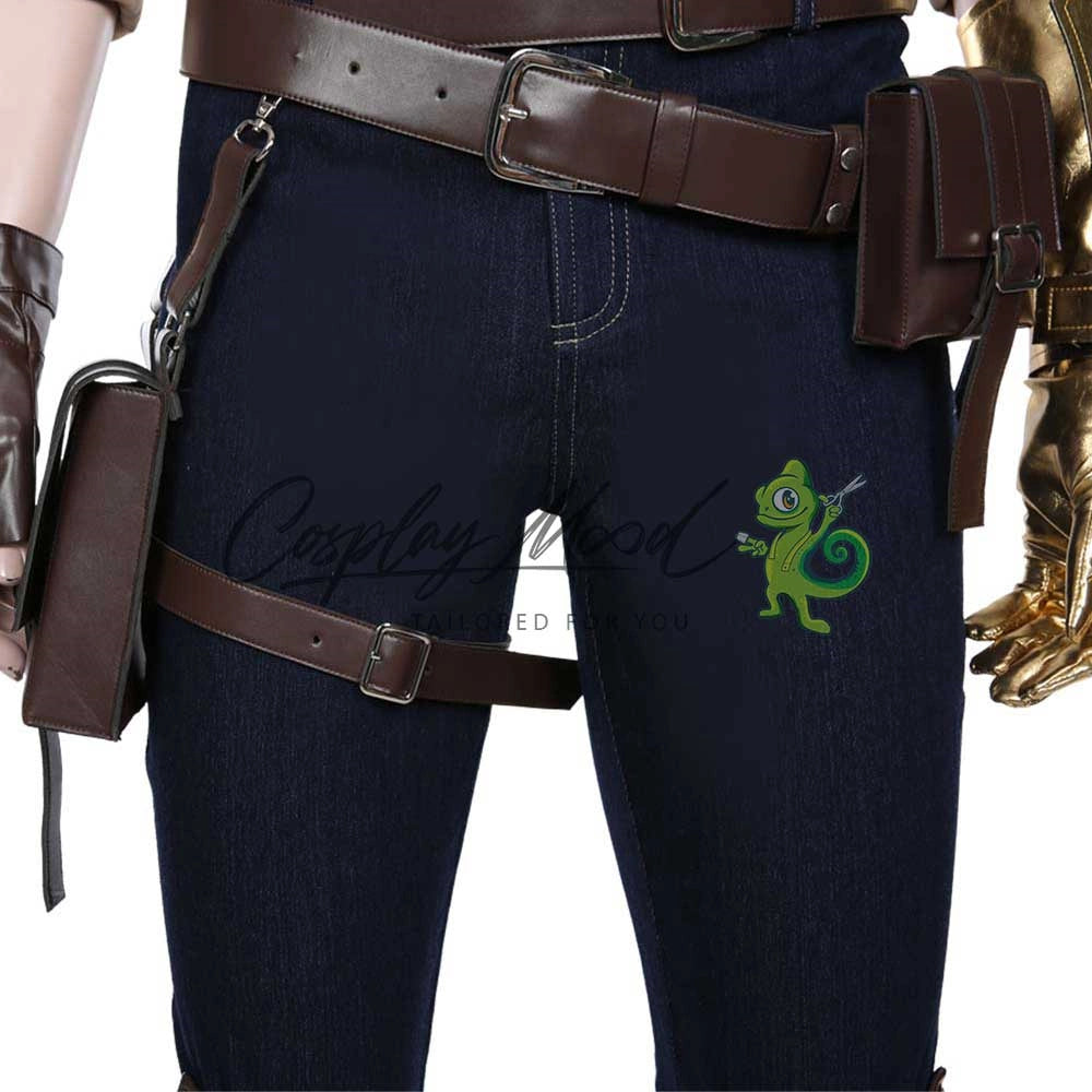Costume-cosplay-Ezreal-the-prodigal-explorer-League-of-Legends-9