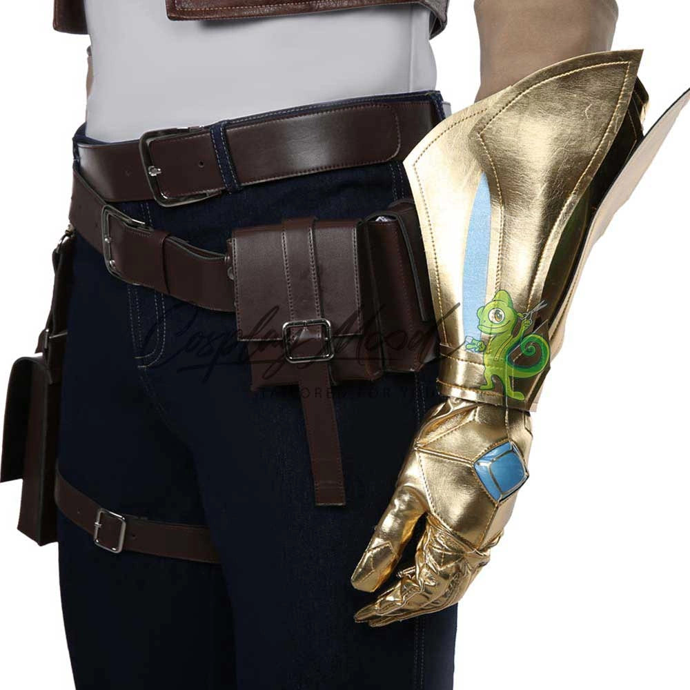 Costume-cosplay-Ezreal-the-prodigal-explorer-League-of-Legends-10