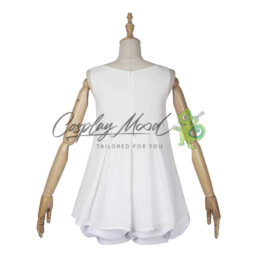 Costume-cosplay-Fio-Nier-Automata-reincarnation-5