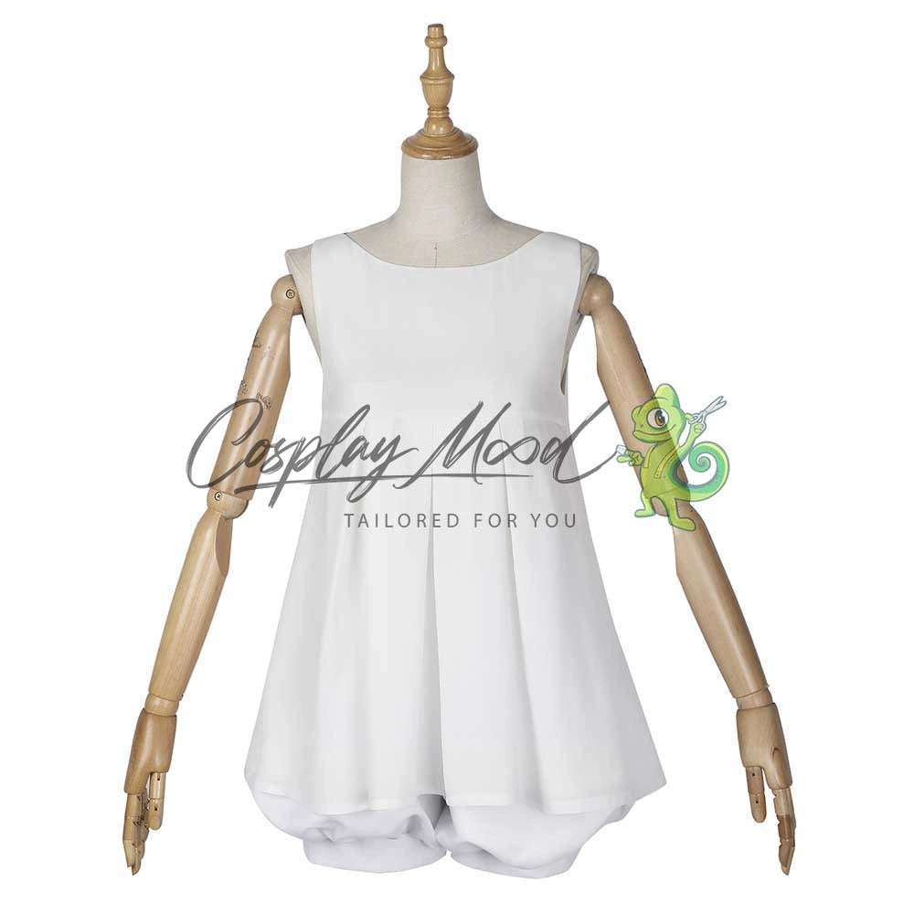 Costume-cosplay-Fio-Nier-Automata-reincarnation-6