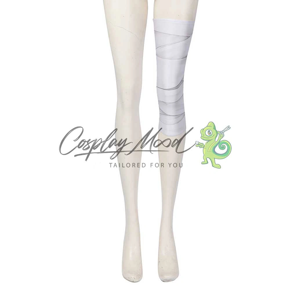 Costume-cosplay-Fio-Nier-Automata-reincarnation-17