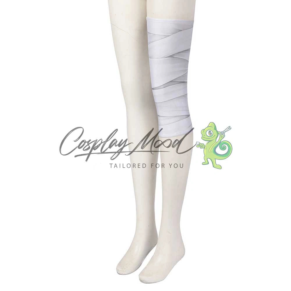 Costume-cosplay-Fio-Nier-Automata-reincarnation-18