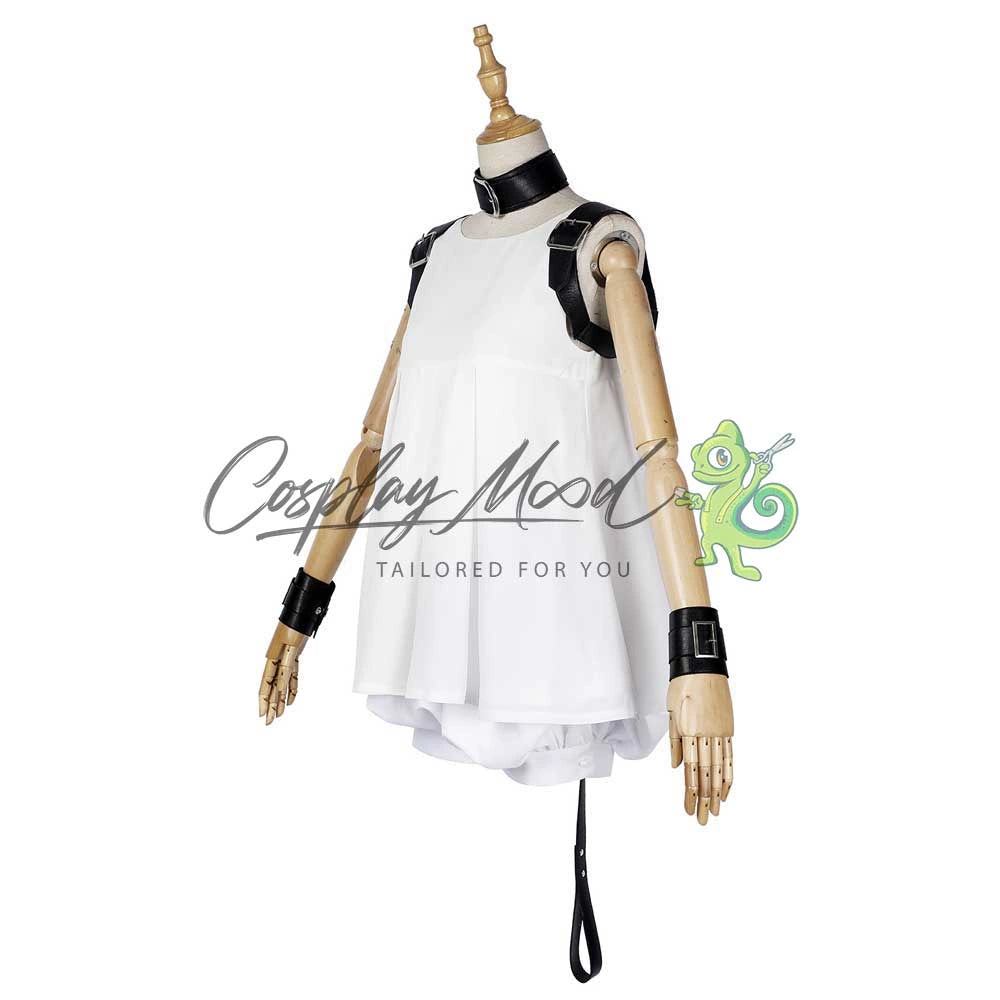 Costume-cosplay-Fio-Nier-Automata-reincarnation-2