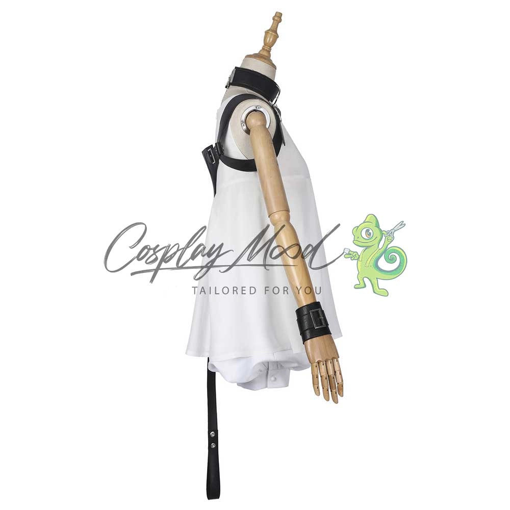 Costume-cosplay-Fio-Nier-Automata-reincarnation-3