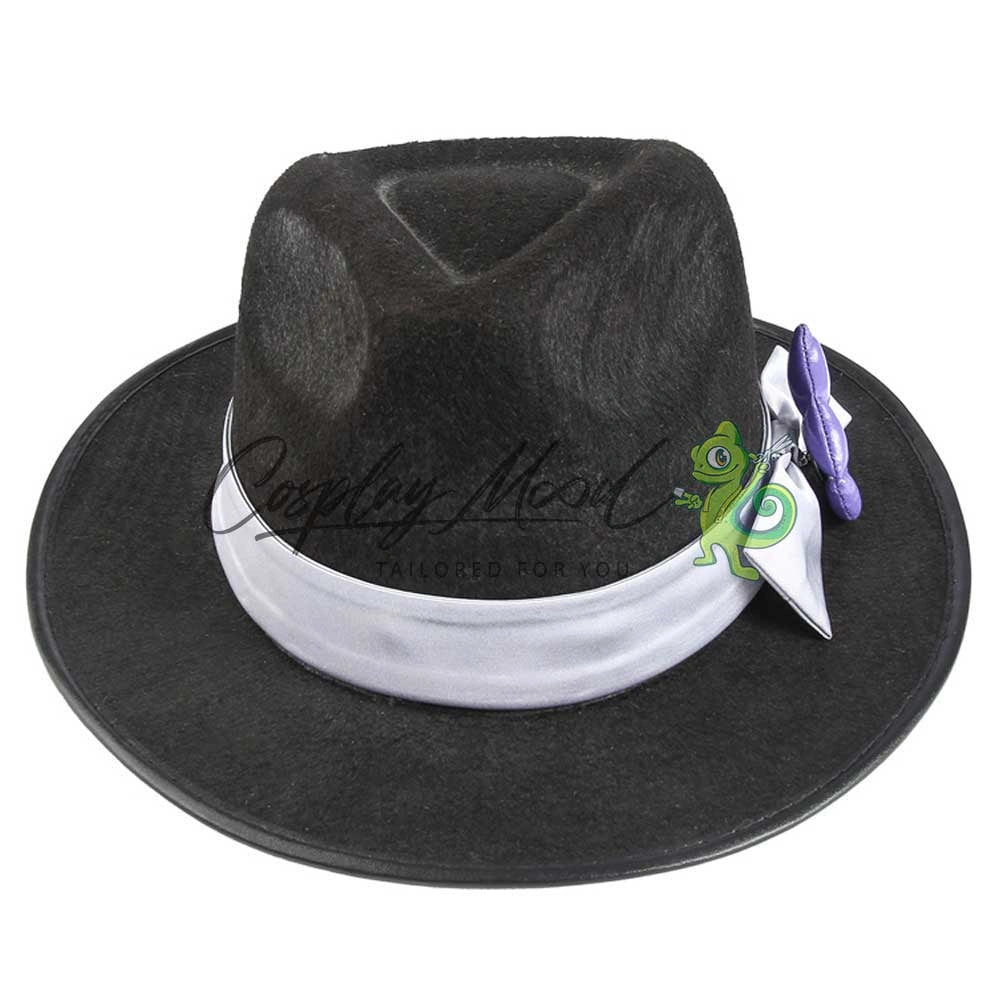 Costume-cosplay-Floyd-Leech-Disney-Twisted-Wonderland-7