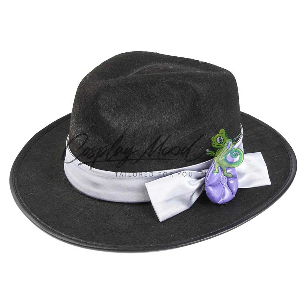 Costume-cosplay-Floyd-Leech-Disney-Twisted-Wonderland-8