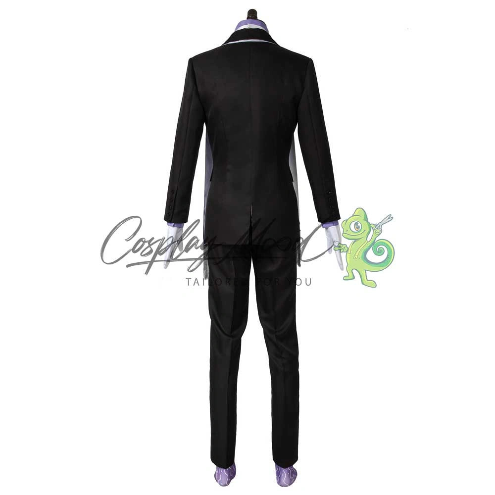 Costume-cosplay-Floyd-Leech-Disney-Twisted-Wonderland-3