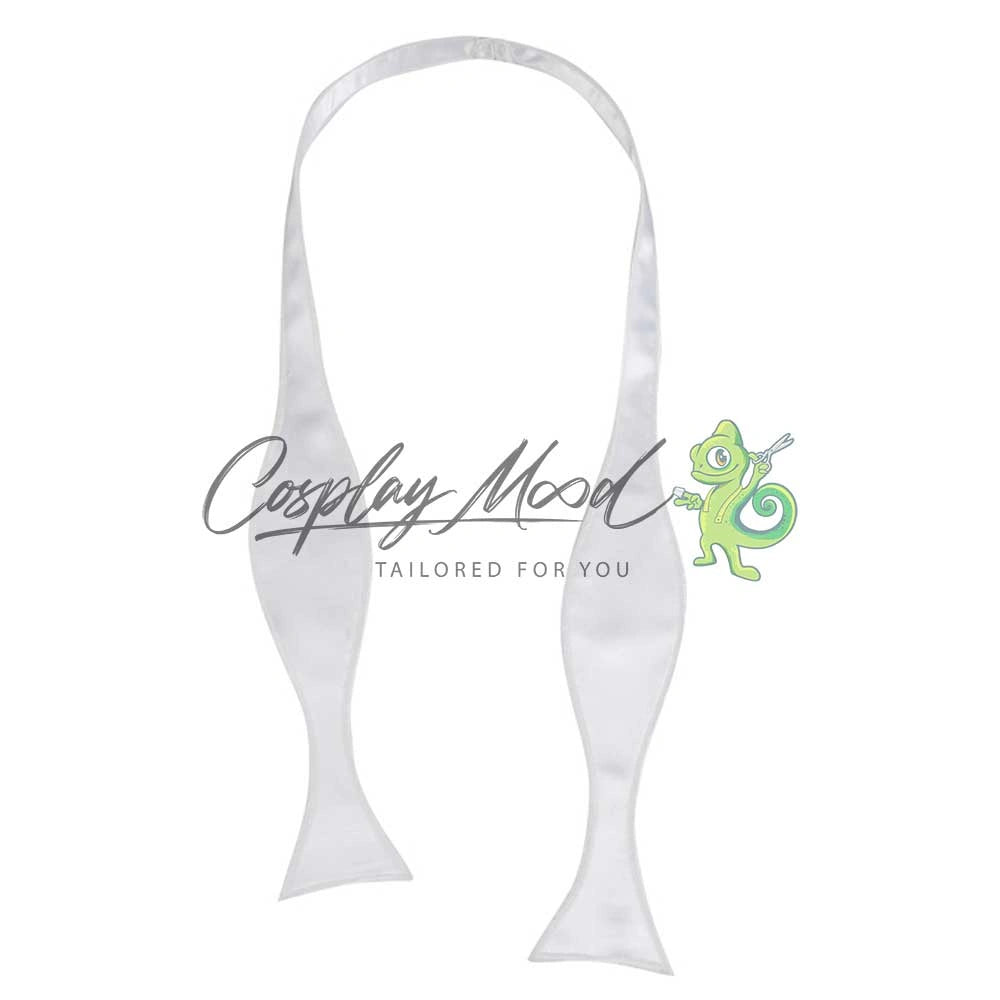 Costume-cosplay-Floyd-Leech-Disney-Twisted-Wonderland-9