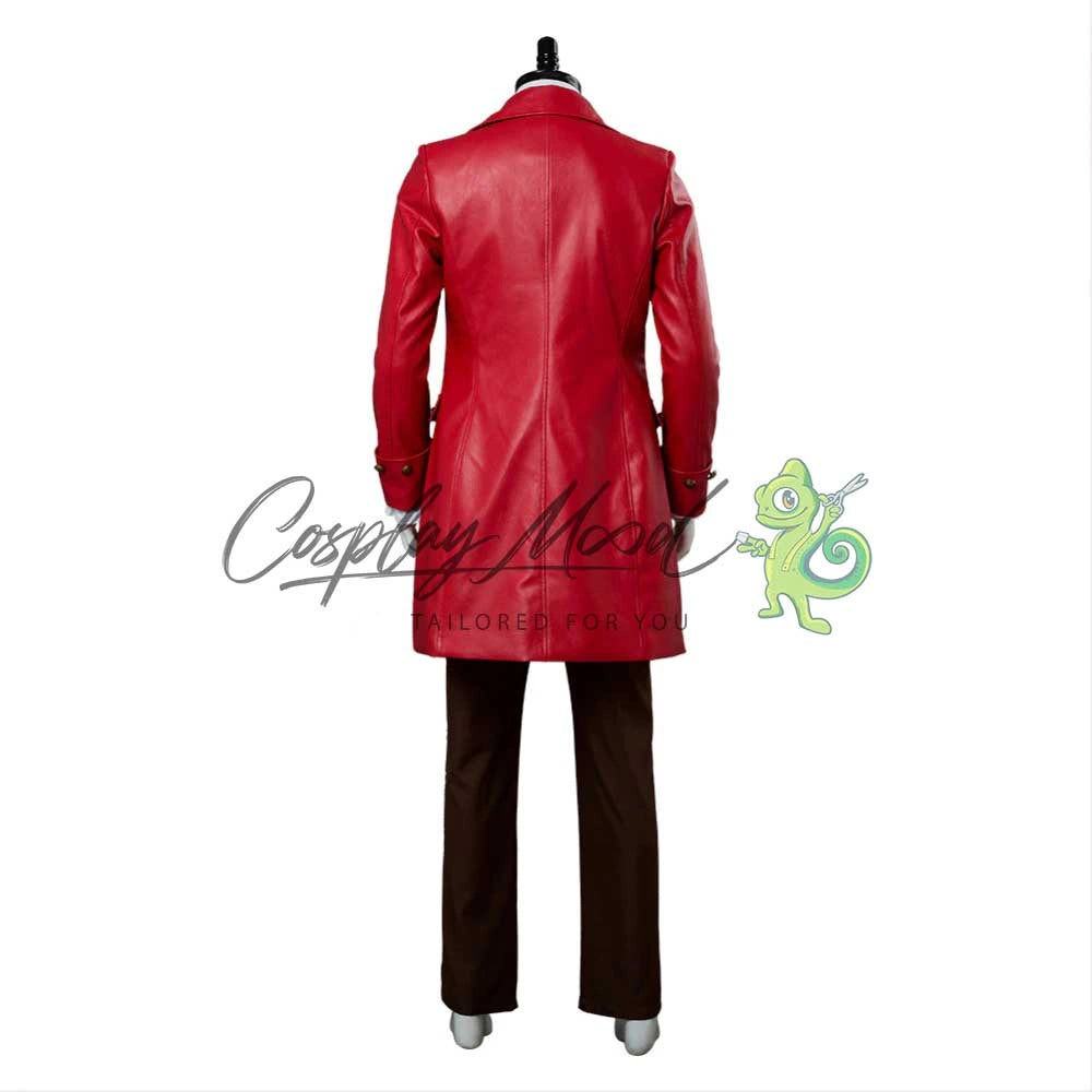 Costume-cosplay-Gaston-La-bella-e-la-bestia-4