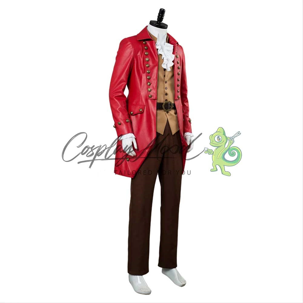 Costume-cosplay-Gaston-La-bella-e-la-bestia-3