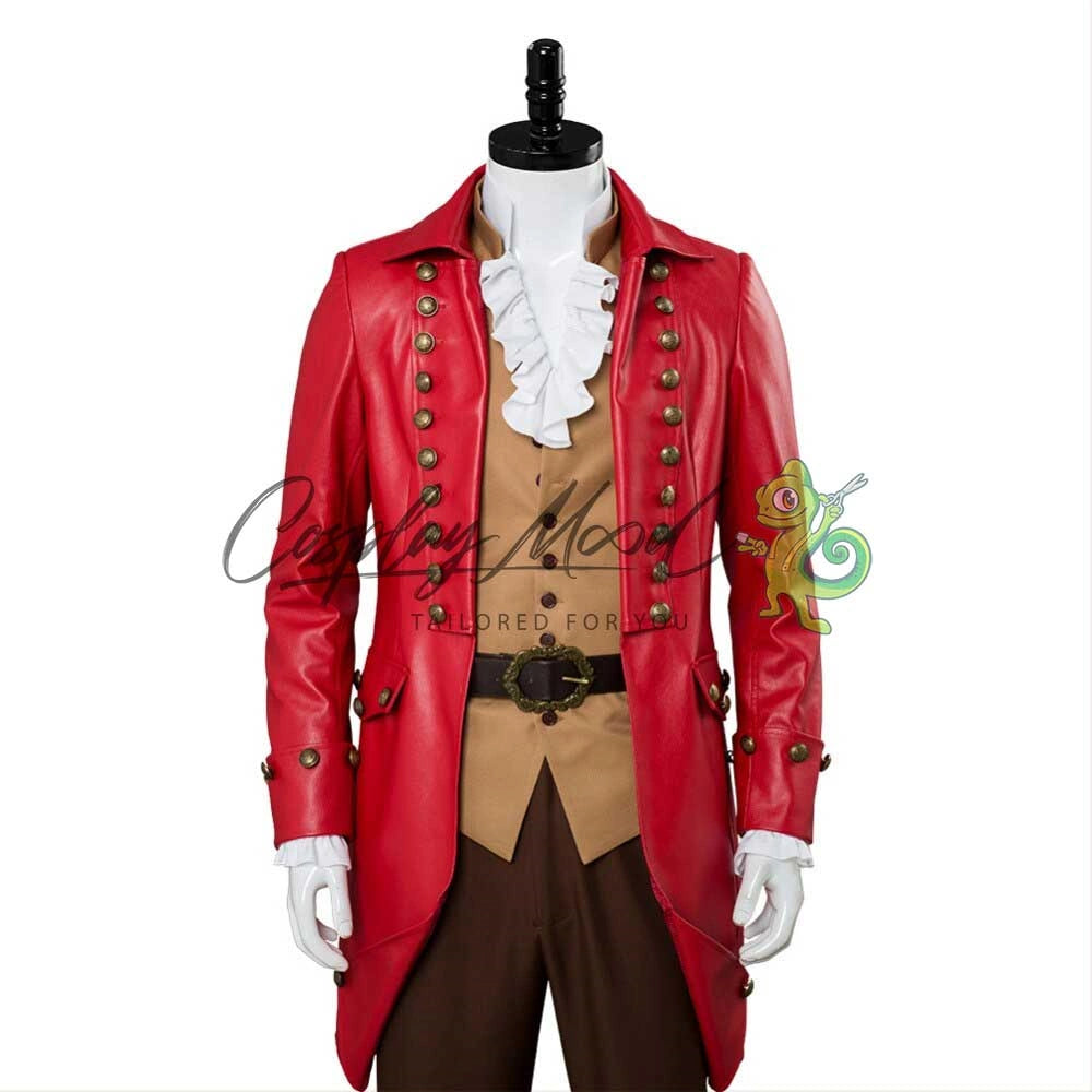 Costume-cosplay-Gaston-La-bella-e-la-bestia-6