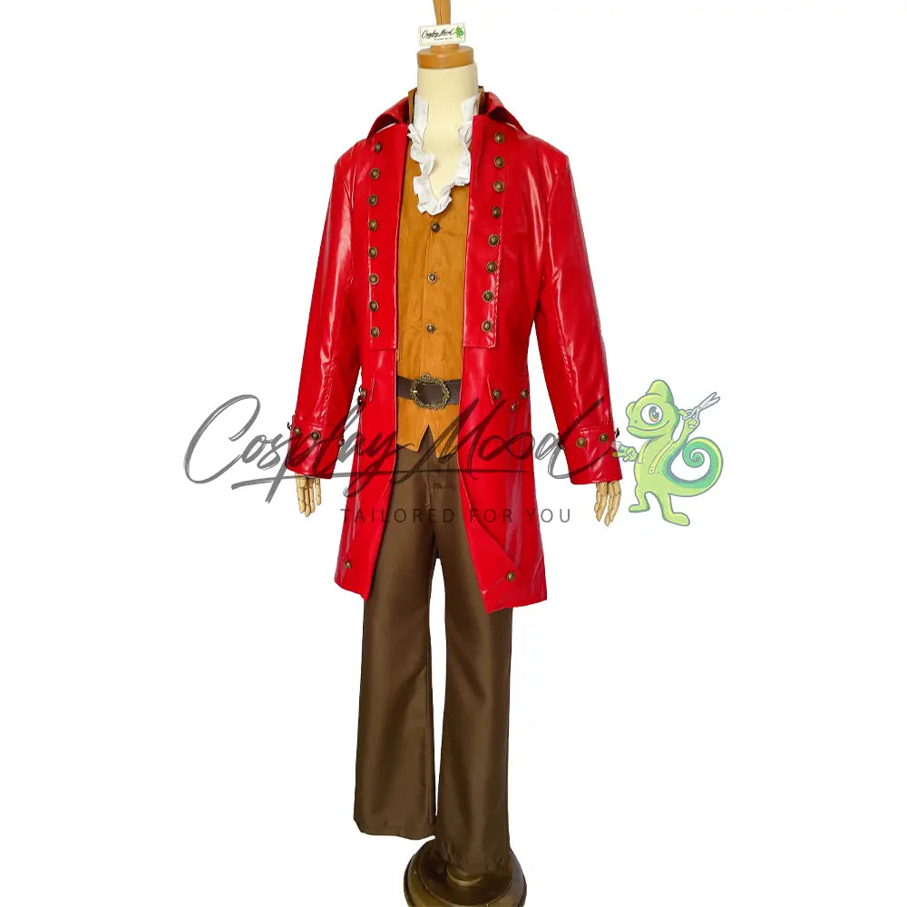 Costume-cosplay-Gaston-versione-2-La-bella-e-la-bestia-film-2017-Disney
